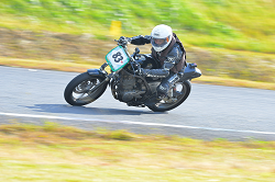 D8J  (201)_thumb.png